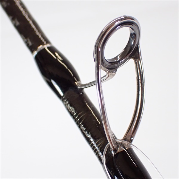 ２２オシアジガーフルベンドＢ６０－５